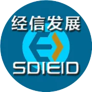 欢度除夕！