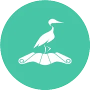 【北京·夏令营】漫步北京·古都记忆研学营丨5天4夜之旅感受中国首都之美，少年北上，踏梦而来！