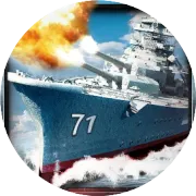 周年好物返利来袭~