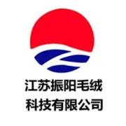 宁可裸露，不穿皮草！