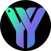 流转市场开启&幸运盲盒大乐斗活动