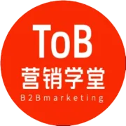 一文搞懂“toB分析”：客户画像、转化路径、LTC模型