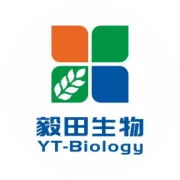 川渝地区将会成为国内高品质柑橘主产区