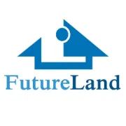 日本房源：东京都文京区本乡三丁目全新装修3室