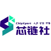 不low！它是 “印钞机”