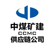“谁想当亡国奴呀？谁都不想！”