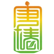 唐椿年货节最“惠”买就是你
