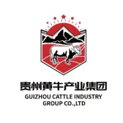 政绩观和舆情观
