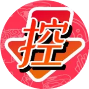 跑步机还是动感单车：你绝对想不到的理由，看了就不会选错