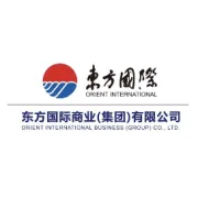 携手同行 共同期待聚光成炬、以新致远的2026！