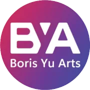 UCL中国院校List公布！双非学生真的被淘汰了吗？