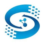 第539期 | 每日快讯 请查收！