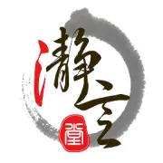 等你来选古树普洱啦