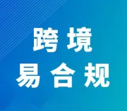 新能源产业出海，下一站在哪里？