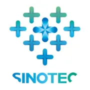 华培动力集团2021年度经营会议&集团质量总结会议精神