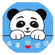 国家游泳队欢乐多，奥林匹克段子王已经出炉！