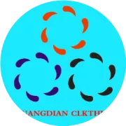 都说秋天适合思念，其实更适合见面