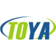 号外号外，请看到本公众号朋友圈广告的朋友请截图发送我们，谢谢！