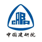 教师节，中国建研院导师们有话对你说