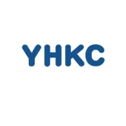 十一月生日会丨以温暖为序，赴初冬之约