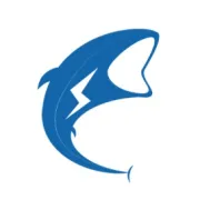 650+1192号文合力引领绿电直连新发展，六省份省级政策跟进落实