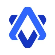 年度最佳充电服务商，等待您的宝贵一票！