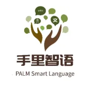商务汉语系列课程||第五课：108万元！LABUBU为何能成为全球潮玩顶流？