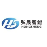 正月初八 喜迎开门