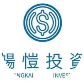 青岛畅恺投资咨询有限公司