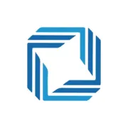 国产激光除草机器人迈入商用纪元！蔚蓝引擎「光耘」系列激光除草机器人闪亮中国国际农机展