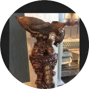 清洗电风扇的灰尘小妙招