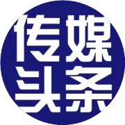 斯诺登首开推特狂吸粉：我们与他聊聊恐惧、希望与CIA