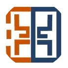 闪婚后，发现是一场骗局，赠与的房子还能要回来吗?