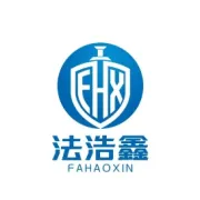 遵义市遵义县欠钱不还#经济纠纷#法律咨询#成功追回后再付费#咨询热线13736450931