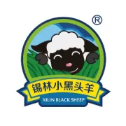 年终吐糟，你不知道的老板的秘密！