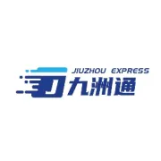 陆路通道的“锂电之困”：哈萨克斯坦禁令、中欧班列的新逻辑与中资企业的三层重构