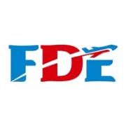 FDE国际物流头条第：20170822期