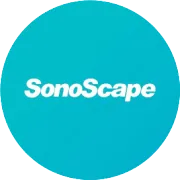 SonoScape Establishes Its First EUS Training Centre in India at Midas Hospital, Nagpur!