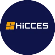 公司获“重点项目建设贡献奖”