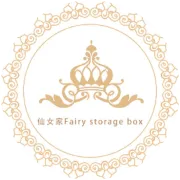 【仙女收纳盒】Picture | 蔷薇花恋——蔷薇簇簇开，浅夏缓缓来，只差一个你~