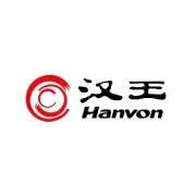 太好了是🧧！快抢！