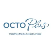 每月APP推荐 - 芒果TV（中/英）