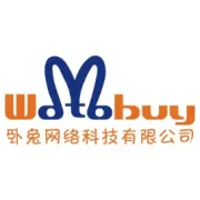 WOTOBUY带货达人Laura