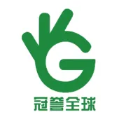 同心筑壁垒 聚力创辉煌|冠誉全球2026年江门团建之旅