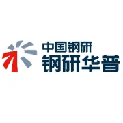 参加北京市第十六届运动会群众半马保障活动纪实