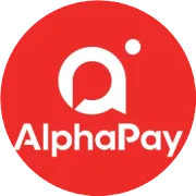 大統華超級市場（T&T Supermarket）全線接通支付寶及微信支付！