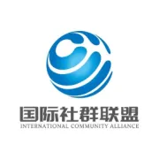 项目推介 | 蓝联境外退税项目