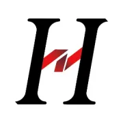 Hot Job| Senior Finance Manager - Erie, US