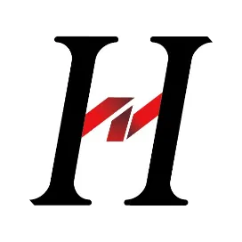 HelloCareer国际招聘