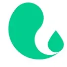 AI交易翻车吐槽大会｜来围观AI交易的大型“踩坑”现场！